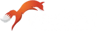 Wefox Media