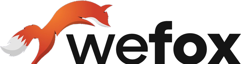 Wefox