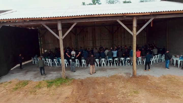 Captação Aérea com Drone em Garuva: Quando Vale a Pena Investir